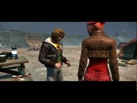 pochette album Secret world