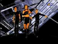 pochette album Why oh why