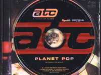 pochette album With you