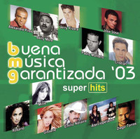 pochette album Florecita rockera