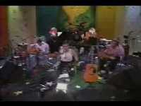 pochette album Quieto veneno