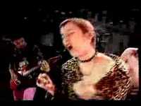 pochette album Sortilegio