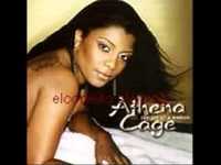 pochette album All i need is me