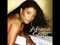 pochette album In the mood