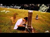 pochette album Kasam