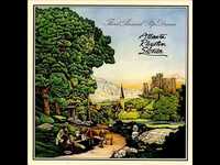 pochette album Jesus hearted people