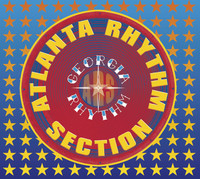 pochette album Jukin'