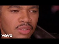 pochette album I'll remember you