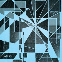 pochette album All we live for dies