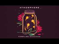 pochette album Fireflies