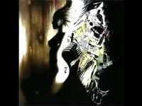 pochette album Funny colors in my mushroom trails