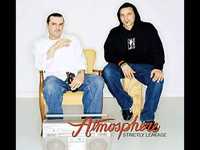 pochette album Get it to get her