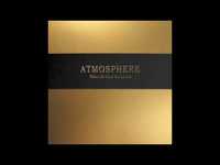 pochette album Industrial warfare