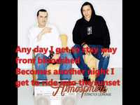 pochette album Jewelry