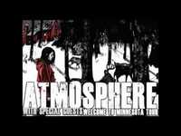 pochette album Minnesota nice