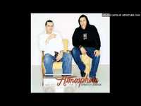 pochette album Road to riches