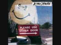 pochette album Secret