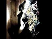 pochette album Tall seven and seven