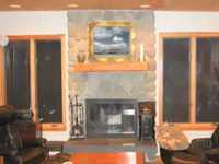 pochette album That night (sunshine blues)