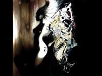 pochette album The jackpot