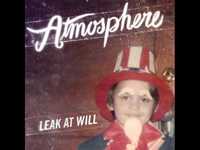 pochette album They always know