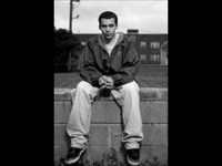 pochette album Travel