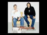 pochette album You played yourself