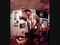 pochette album Happy birthday ralph