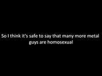 pochette album Hats off to halford