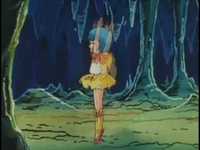 pochette album Seed song