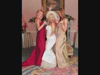 pochette album Real life