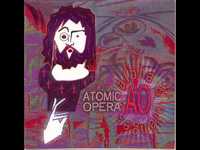 pochette album Feverdream