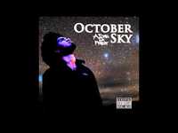 pochette album Blaze starr