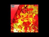 pochette album Gee whiz