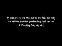 pochette album Change of heart