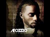 pochette album I apologize