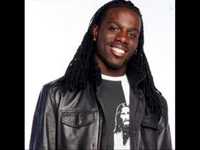 pochette album I got that shit