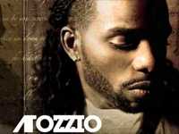 pochette album Kiss that bitch (stop saying u love me)