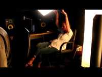 pochette album Reasons