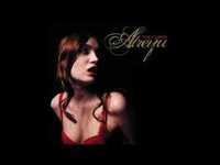 pochette album Five vicodin chased with a shot of clarity