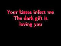 pochette album This flesh a tomb