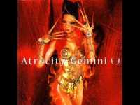 pochette album Das 11. gebot