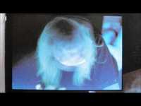 pochette album Deep in your subconscious