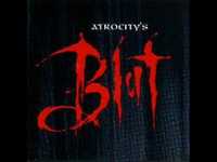 pochette album Into the maze