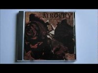 pochette album Introduction