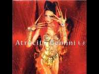 pochette album Lili marleen