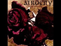 pochette album Sky turned red