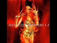 pochette album Sometimes...a nightsong