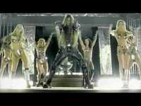 pochette album Taste of sin