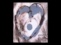 pochette album Von leid und elend zu seelenqualen